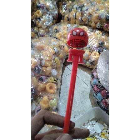 

BOLPOIN EMOJI
