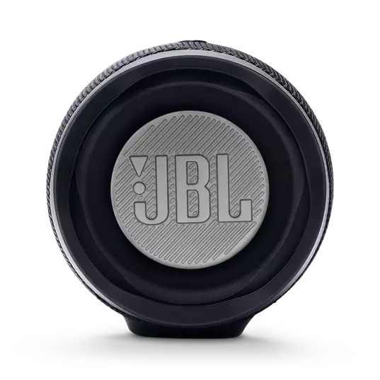 Speaker JBL Charge 4 Portable Bluetooth Wireless