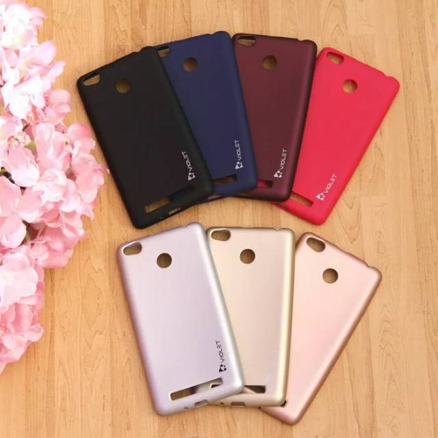 Case samsung A8+ 2018/Sofcase Premium Violet Original A8plus 2018 Termurah/Softcase slim a8 2018