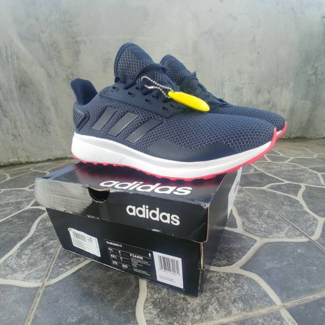 adidas duramo 9 f34498