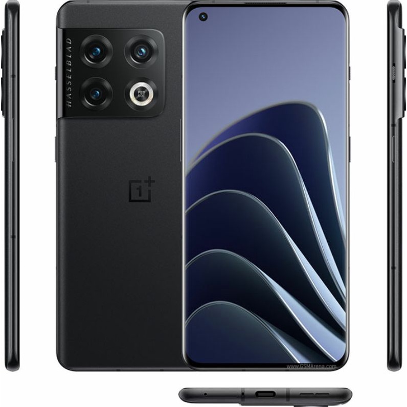 One Plus 10 Pro 5G 8GB/256GB , 12GB/256GB Original New