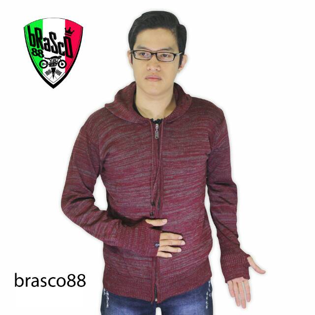 Jaket rajut pria cardigan greenlight sweater pria hoodie Jaket rajut pria cardigan greenlight sweater pria hoodie