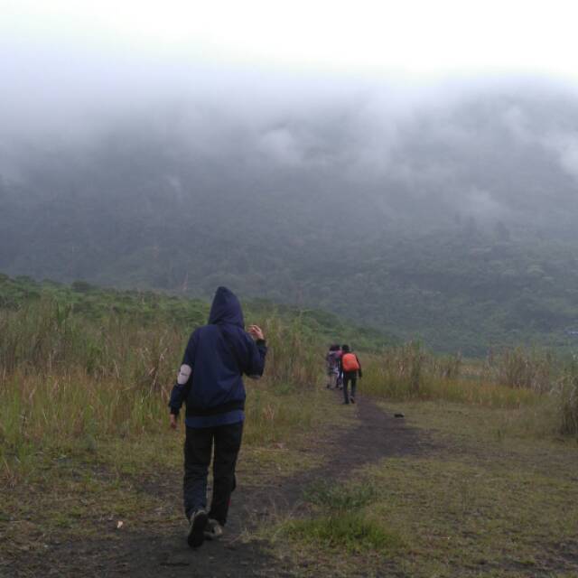 asih_tiwi