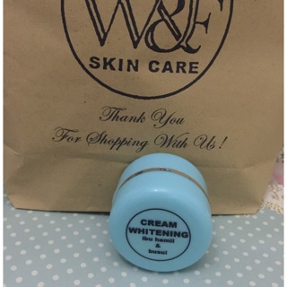 Manfaat Beauty Natura Spray Sudah Teruji Oleh Bpomtidak Bahaya Untuk Ibu Hamil Dan Menyusui Bisa Di Pakai Dari Anak K In 2020 Instagram Posts Instagram Instagram Users