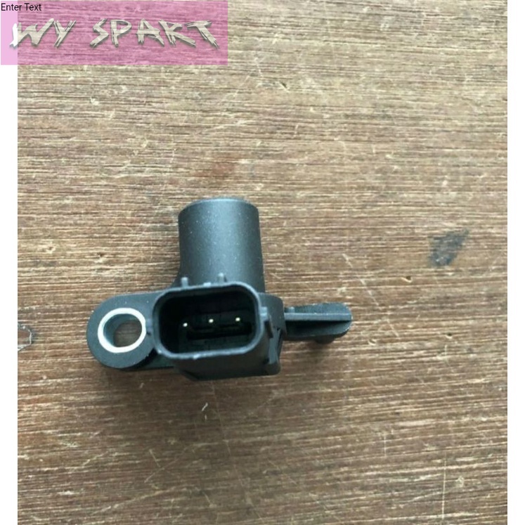 Sensor Camshaft noken as TDC Civic 2001-2005 Civic VTI VTIS ES
