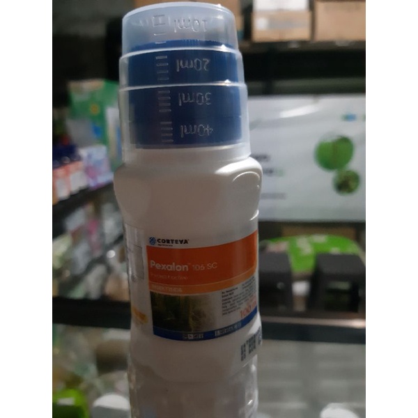 Pexalon 100ml
