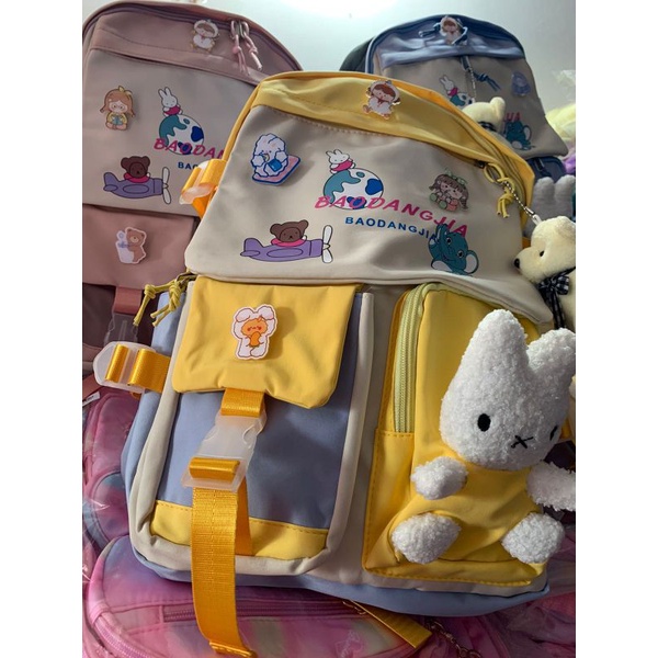 HOT SALE 8 ETALASE KHUSUS DISKON/LINK DISKON SUPER MURAH/DISKON TAS IMPORT/TAS SEKOLAH ANAK PAUD TK SD SMP SMA KULIAH REMAJA DEWASA/TAS RANSEL/TAS ANAK ASLI IMPORT/TAS SEKOLAH MODEL TERBARU/TAS IMPORT ANAK SEKOLAH PEREMPUAN DAN LAKI LAKI KUALITAS BAGUS