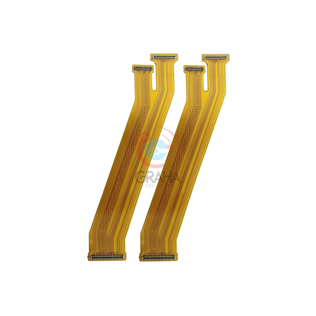 FLEXIBLE SAMSUNG A307 / A30S BOARD