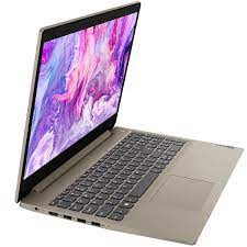 Lenovo Ideapad Slim 3 15 TOUCH i5 10210 12GB 1TB W10 15.6HD-2