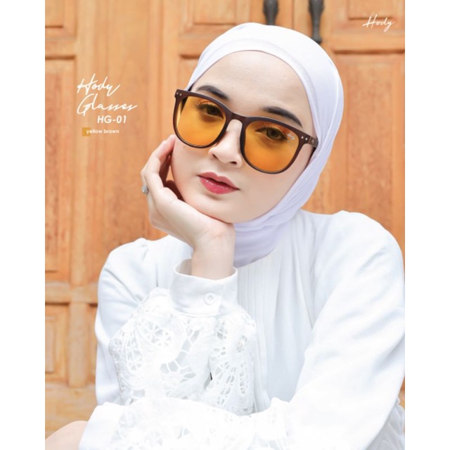 HG 01/kacamata original by hody/kacamata dewasa/kacamata anti patah