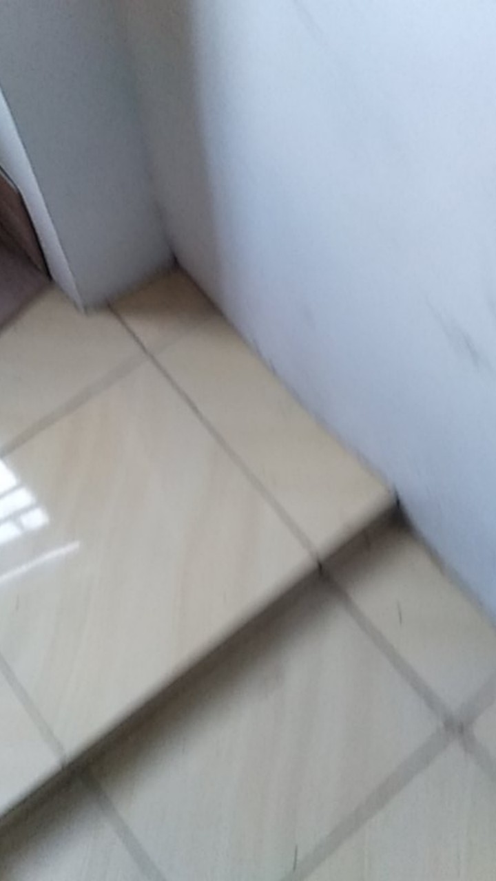 Scrapper Ss Hans 6 Hss200