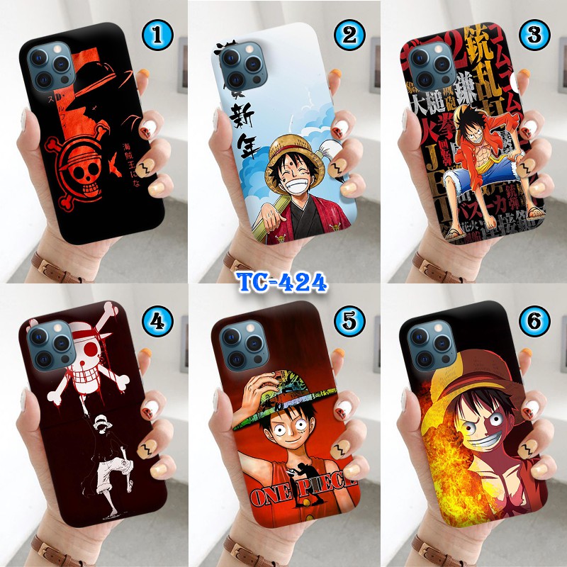 one piece case realme c11 c12 c15 c20 c21 c25 Realme C2 Realme 3 Realme 3 Pro Realme X TC-424  topca