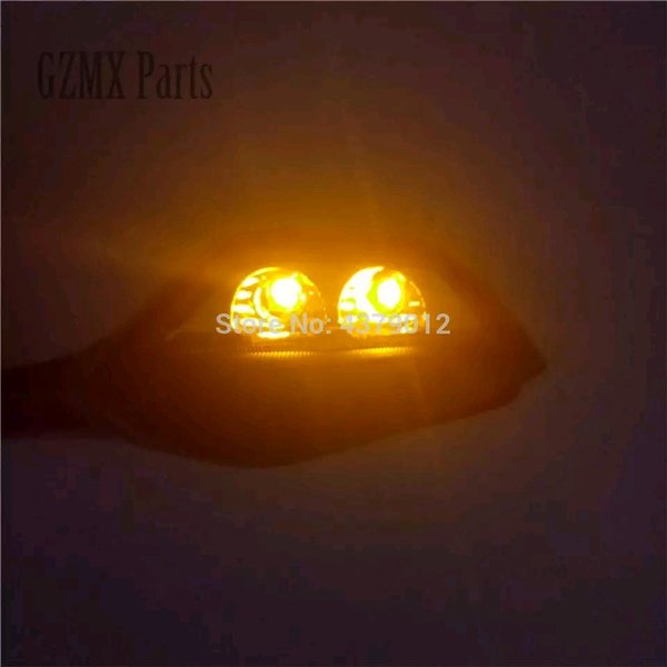 spion xmax spion zx 10r spion zx10r spion pcx spion cbr spion r15 spion ninja spion gsx spion ninja 