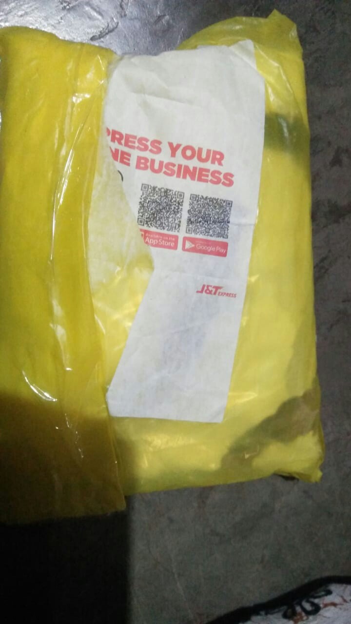 Gamis Batik Manggar, Padi,sekar,cantik,kubis,kipas,daun,kupu,nadine,gendis,kawung,termurah