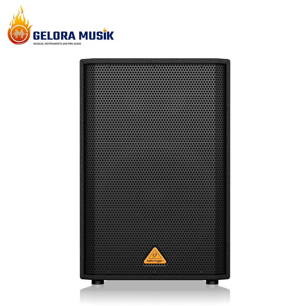 Speaker Pasif Audio Sound system 15 inch 600 Watt Behringer VS1520/PC