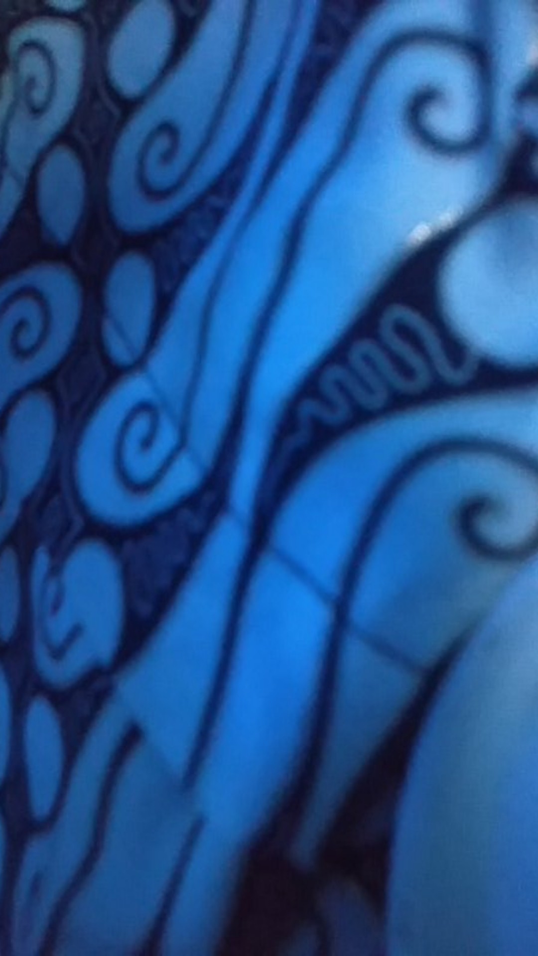 Sb Collection Atasan Kemeja Rino Lengan Panjang Batik Anak Laki-laki