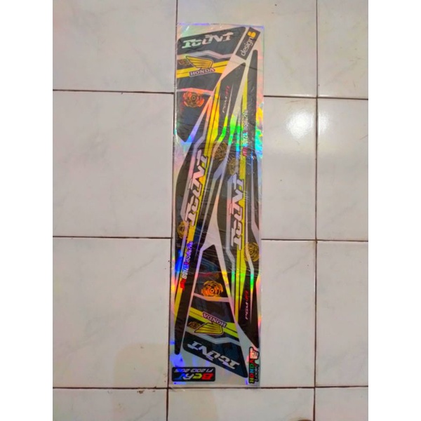 beat fi 2016 hologram