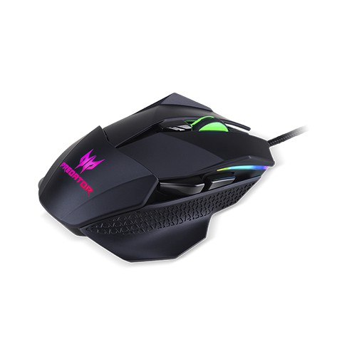 Acer PMW730 Cestus 500 Mouse Gaming