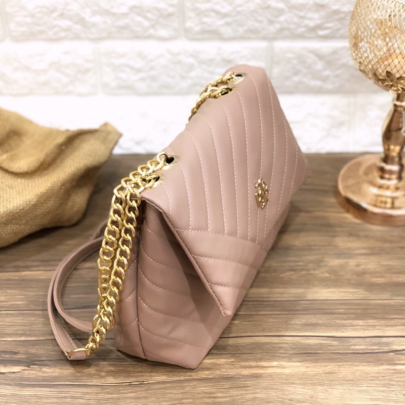 tory bag / tas selempang wanita/ tas tory burch murah