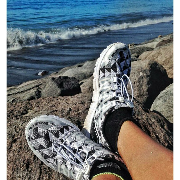 League Unisex Running Kumo 1.5 U 102265101