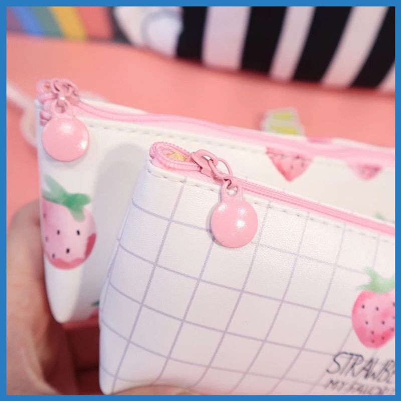 

KOTAK PENSIL ANIMASI LUCU IUO PENCIL CASE TUMBLR KOTAK PENSIL PINK
