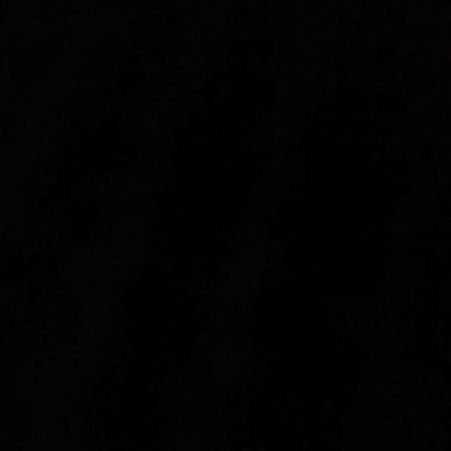 #bayardirumah Tunik Batik Wanita M L Xl Xxl Jumbo