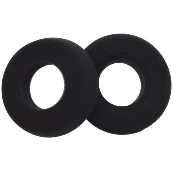 Headphone Pads dbE For Grado SR60 -SR80 - SR125 - SR225 - Original