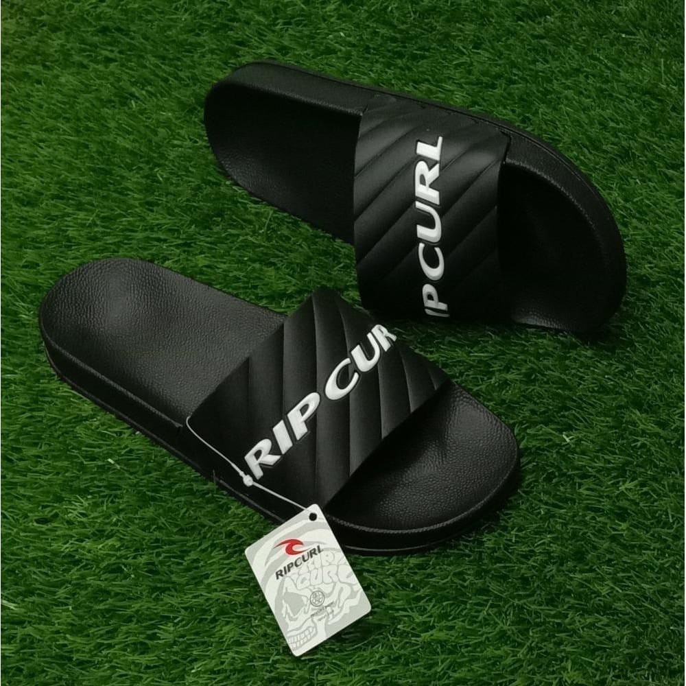 Sandal Slop Pria &amp; Wanita Sandal Slip on Pria Dan Wanita K 03