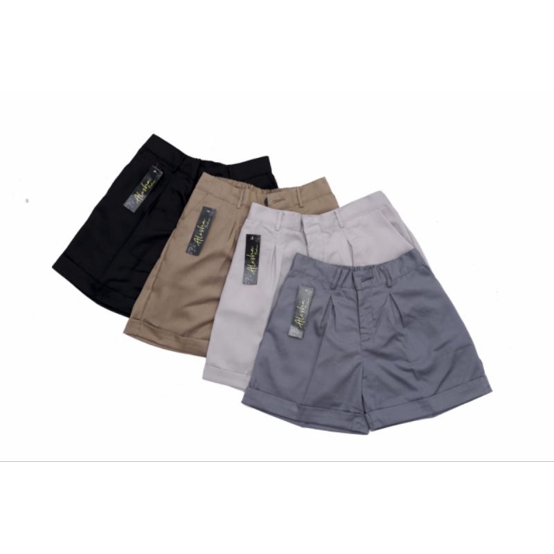 Korean pants/ hot pants /celana pendek sexy wanita/Korean style terbaru