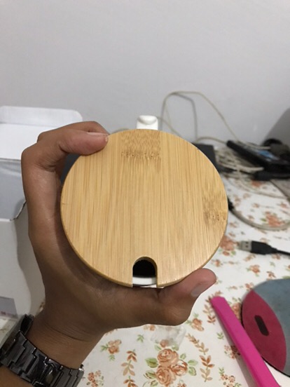 Mug Keramik Good Morning | Coffee Quotes Mug | Gelas Kopi Tumblr