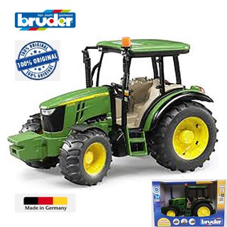 bruder 02511