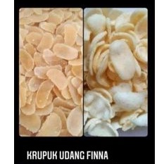 

krupuk udang