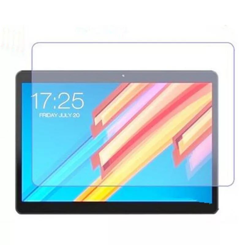 Tempered Glass untuk Teclast M40 Air / P30 Air 9H