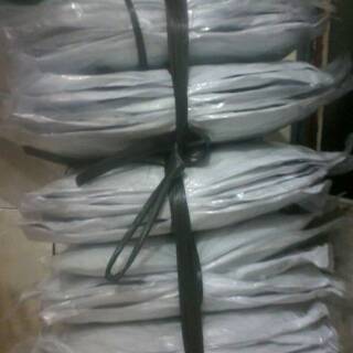 COD BANTAL KURSI SOFA 50x50 white Shopee Indonesia COD BANTAL KURSI SOFA 50x50 white Shopee Indonesia