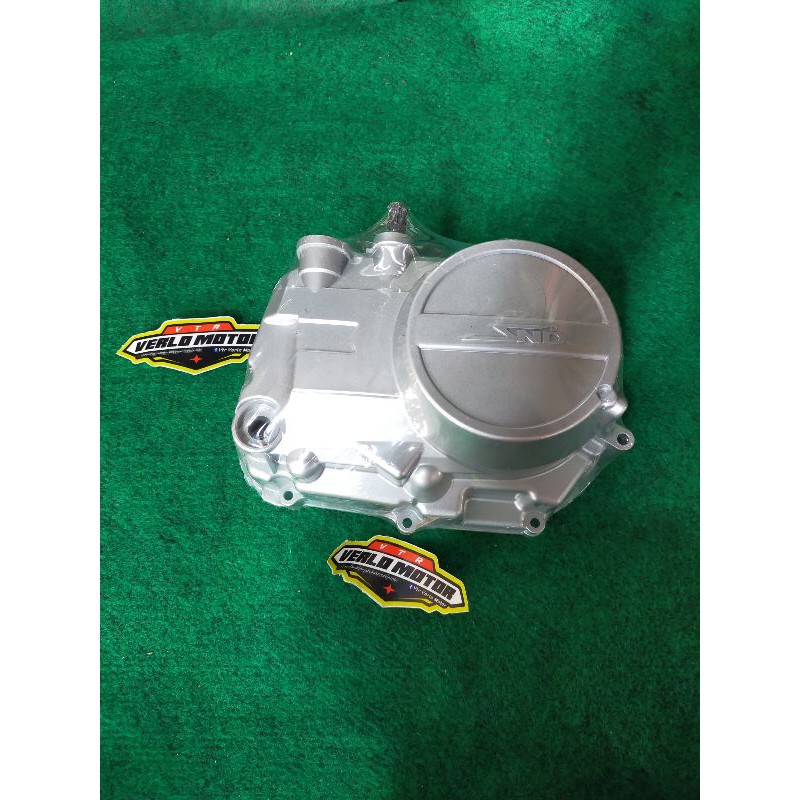 BAK KOPLING SND SUPRA / GRAND