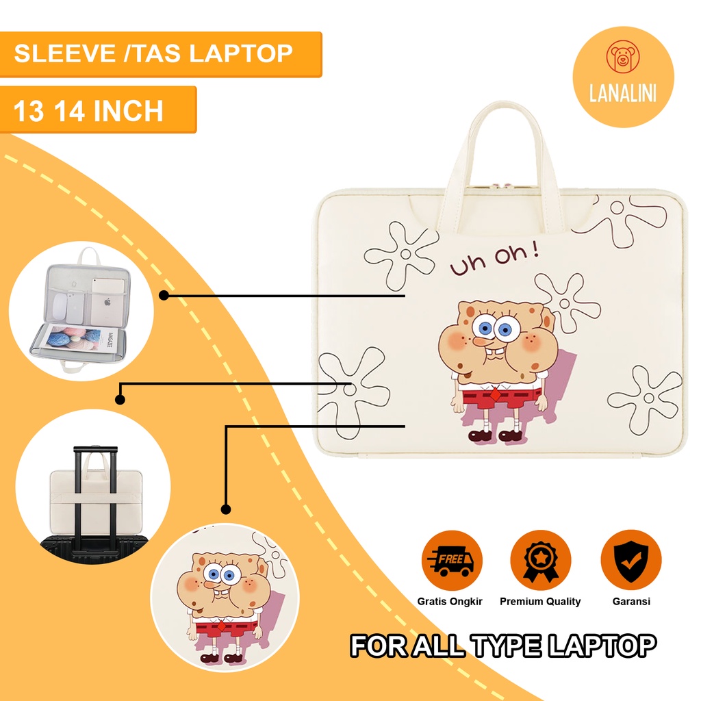 MacBook Air Shell Blue Retronatural Flower Camellia MacBook Pro 15 Accessories Multi-Color & Size Choices 10/12/13/15/17 Inch Computer Tablet Briefcase Carrying Bag 