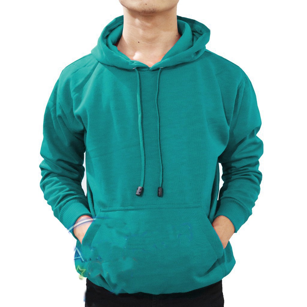 SWEATER JUMPER POLOS PRIA WANITA TOSCA / HOODIE POLOS TOSCA / HOODIE POLOS PRIA WANITA
