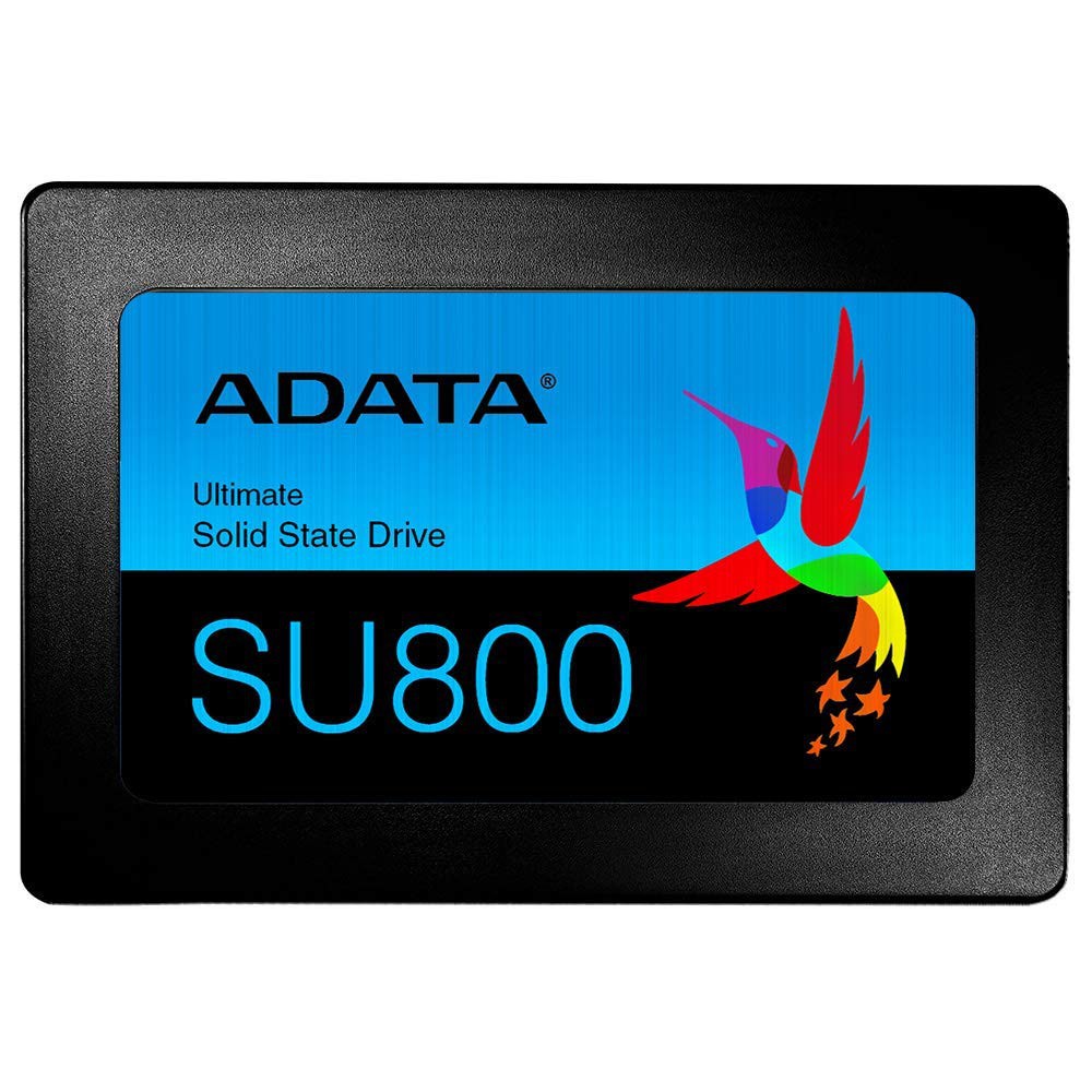 SSD ADATA SU800 512GB SATA III