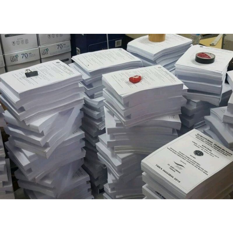 

jasa print murah