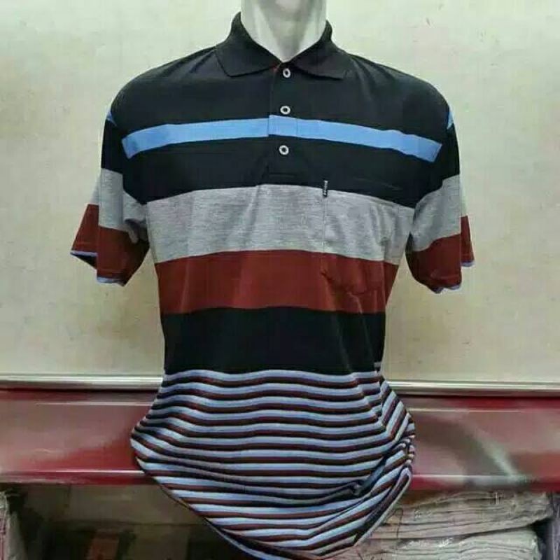 KAOS KRAH SALUR DEWASA,MURAH MERIAH.