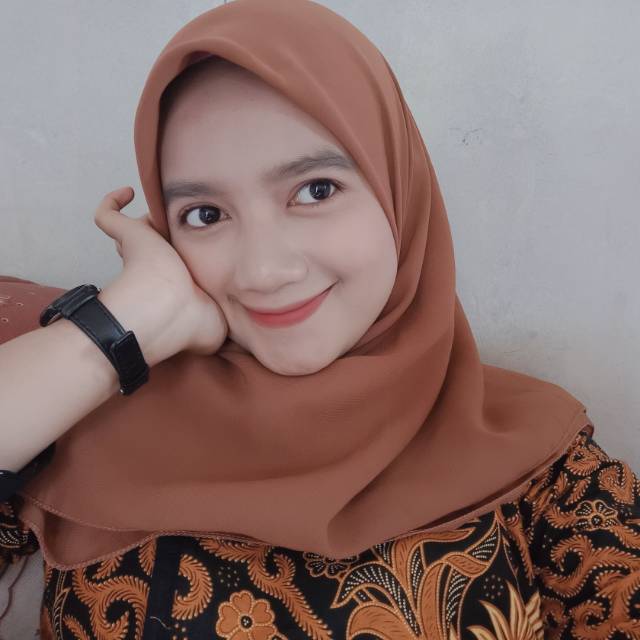 yayangsuryani23