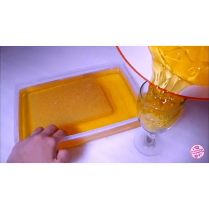 

slime madu
