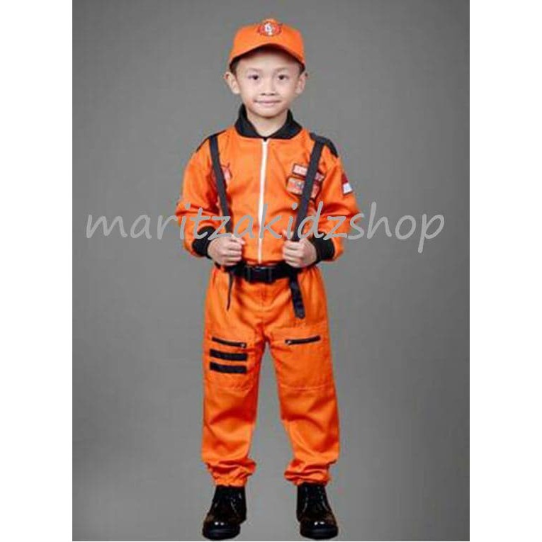 Gambar Rumah Adat di Indonesia Gambar Baju Dokter Kecil Gambar Rumah Adat di Indonesia Gambar Baju Dokter Kecil