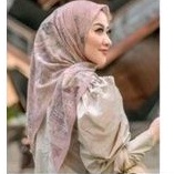 buttonscarves new york courage bowery satin reg