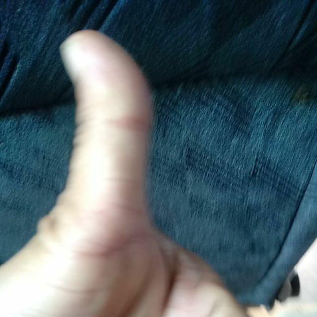 Blus Davina Lawasan Daun #3 Blouse Batik Cewek Blus Batik Wanita Seragam Batik Kantor Batik Muslim