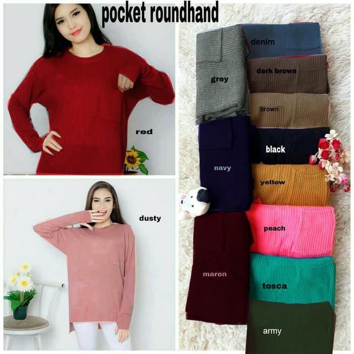 Atasan Rajut Bigsiz Baju-set-taffy-blouse-and-pants-BAJU-CELANA-VIVALDI-ASLI-BLOUSE-TAFFY-PANT B7V6