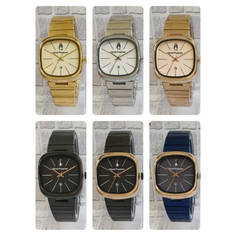 jam tangan terbaru HP D.,3,2cmIDR 125.000