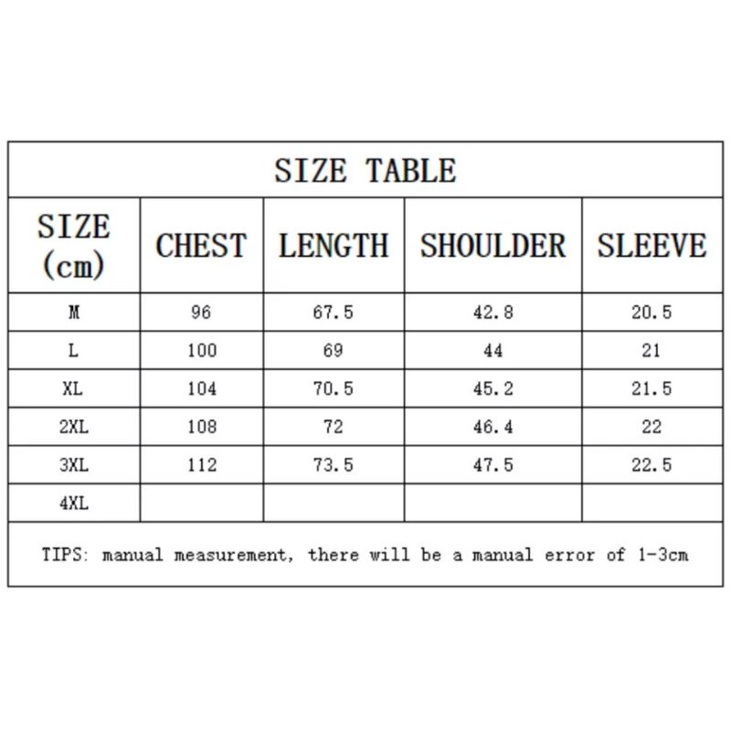 Baju Kaos Pakaian Polos Lengan Pendek Pria Cowok Laki laki-2