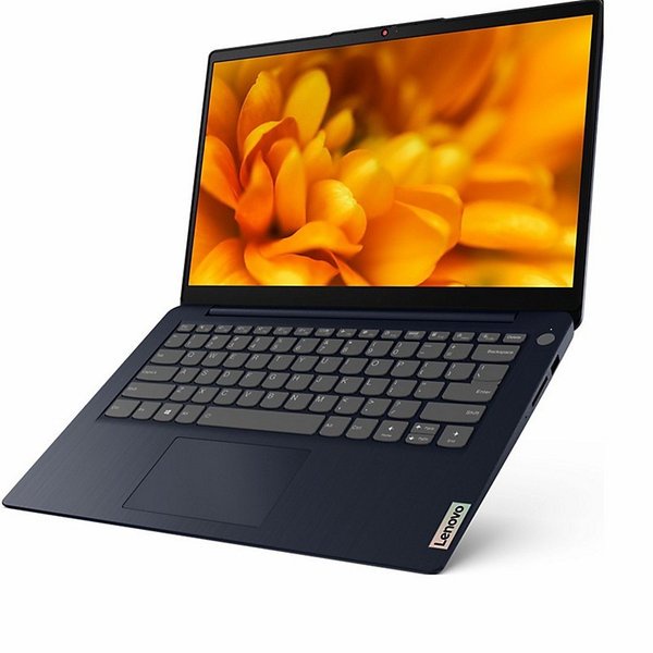 LENOVO IP 3 14ITL05 UDID UFID UCID - I7 1165G7 - 8GB - 512GB - W11 - OHS21