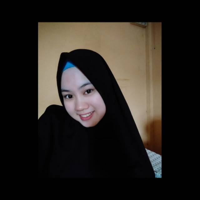 ismalia_setri_ludia26